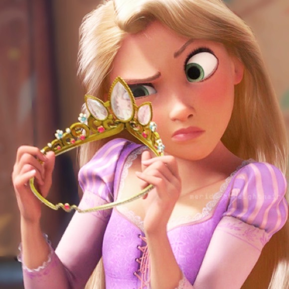 Meet your Posher, Megan - Picture 4 of 4